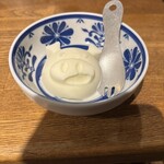 しゃぶしゃぶ もり島 - 