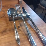 洋めしChercheur - 