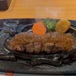 さわやか 長泉店 - 