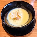 洋めしChercheur - 