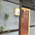 食堂さいと右 - 