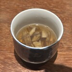 食堂さいと右 - 