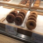 ハニーミツバチ珈琲 - 