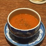 食堂さいと右 - 