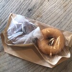 ハニーミツバチ珈琲 - 