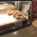 ハニーミツバチ珈琲 - 