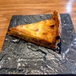 洋めしChercheur - 