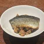 食堂さいと右 - 