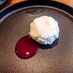 洋めしChercheur - 