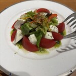 トラヴェルサ - 