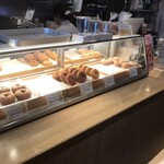 ハニーミツバチ珈琲 - 