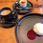 洋めしChercheur - 