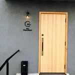 洋めしChercheur - 