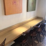 ハニーミツバチ珈琲 - 