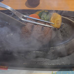 さわやか 長泉店 - 