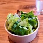 洋めしChercheur - 