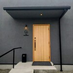 洋めしChercheur - 