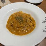 トラヴェルサ - 