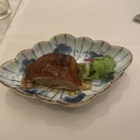 香港1997 銀座店 - 