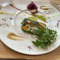 Le Beurre Noisette NAGOYA - 