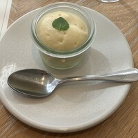 Le Beurre Noisette NAGOYA - 