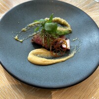 Le Beurre Noisette NAGOYA - 