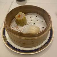 香港1997 銀座店 - 