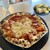 まさえんzero - 料理写真:ディアボラ／イタリアポテトグリル トリュフ味