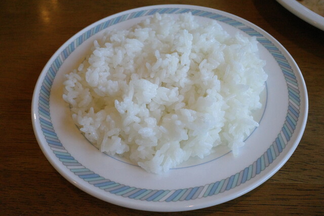 レストラン徳良湖（トクラコ） - 芦沢（ステーキ）の写真