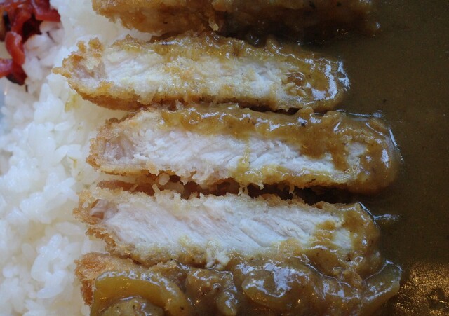 レストラン徳良湖（トクラコ） - 芦沢（ステーキ）の写真