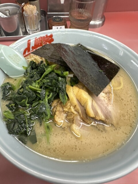 Yamaoka Ya Mizuho Ten photo 3