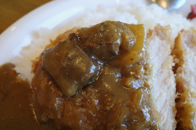 レストラン徳良湖（トクラコ） - 芦沢（ステーキ）の写真