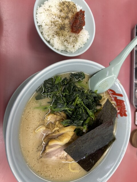 Yamaoka Ya Mizuho Ten photo 4