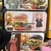 SPY×FAMILY DINING FOODTRUCK