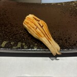 鮨屋のうおきん - 