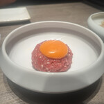 焼肉うしごろ 梅田店 - 