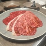 焼肉うしごろ 梅田店 - 