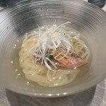 焼肉うしごろ - 