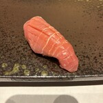 鮨屋のうおきん 神泉 - 