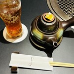 佐賀牛焼肉 やました - 