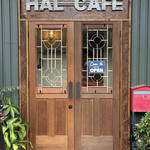 DriveIn HalCafe - 