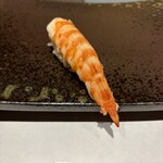 鮨屋のうおきん - 