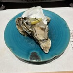 鮨屋のうおきん 神泉 - 