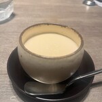 焼肉うしごろ - 