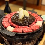 太田なわのれん - 