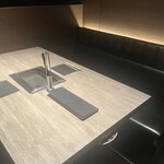 焼肉うしごろ - 