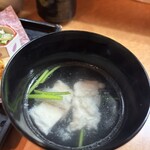 鞆の浦　魚処　鯛亭 - 