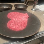 焼肉うしごろ - 