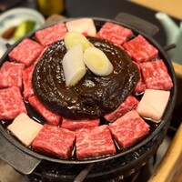 太田なわのれん - 