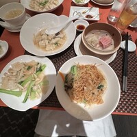 中国料理 桃李 - 